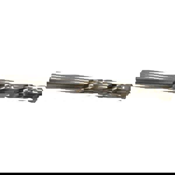 Screw Machine Length Drill Bit: 0.228